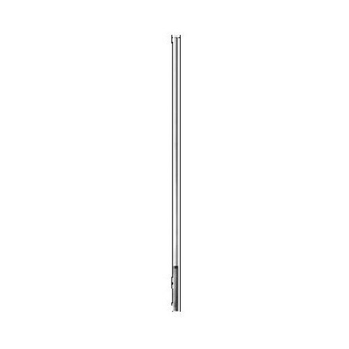 Commander AO8410M-24T3 806-869 MHz 10dB Fiberglass Omni Antenna AO8410M-24T3