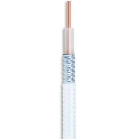Trilogy Communications Inc 12 Plenum Air Cable - AP6012J50