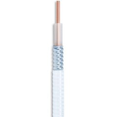 Trilogy Communications Inc 12 Plenum Air Cable - AP6012J50