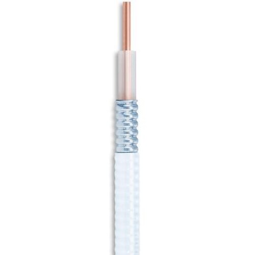 Trilogy Communications Inc 12 Plenum Air Cable - AP6012J50