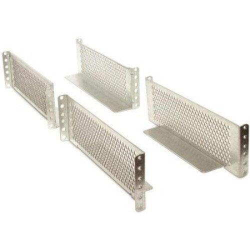 American Power Conversion Smart UPS 2 Post Rail Kit AP9625