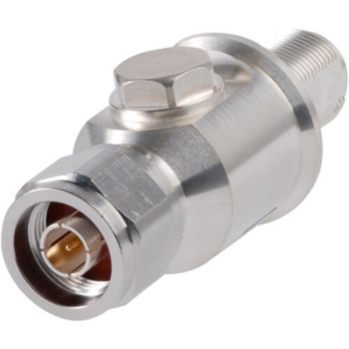 CommScope NF NM Gas Tube Arrestor APG-BNFNM-350