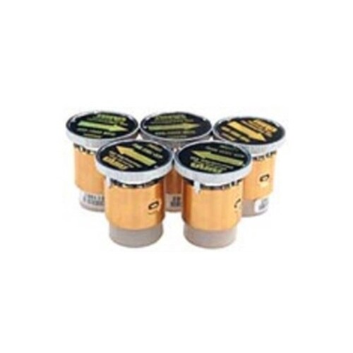 Bird Technologies High-Frequency Element 200-500MHz 100W APM-100D