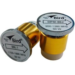 Bird Technologies APM Element 400-800MHz 5W APM-5E-400