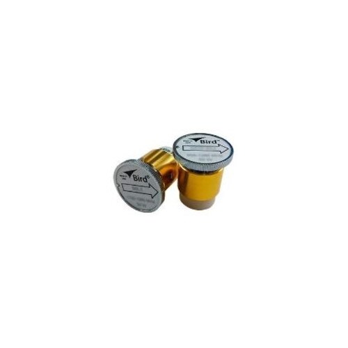 Bird Technologies APM Element 800-1000MHz 5W APM-5E-800
