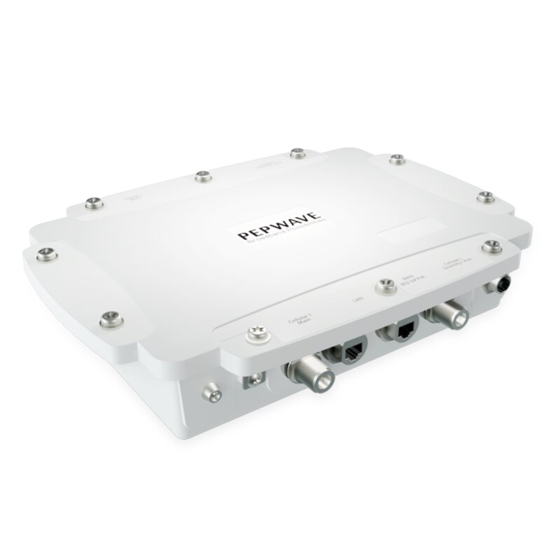 Peplink AP Pro Duo WiFi Access Point