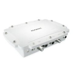 Peplink AP Pro Duo WiFi Access Point