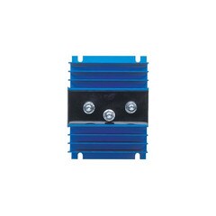NewMar - Automatic Power Selector APS-70