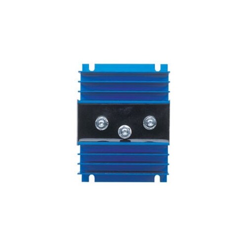 NewMar - Automatic Power Selector APS-70