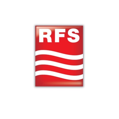 RFS 1695-17552110-2200 MHz Optimizer Dual Pole Antenna APX17DWV17DWVSEA2