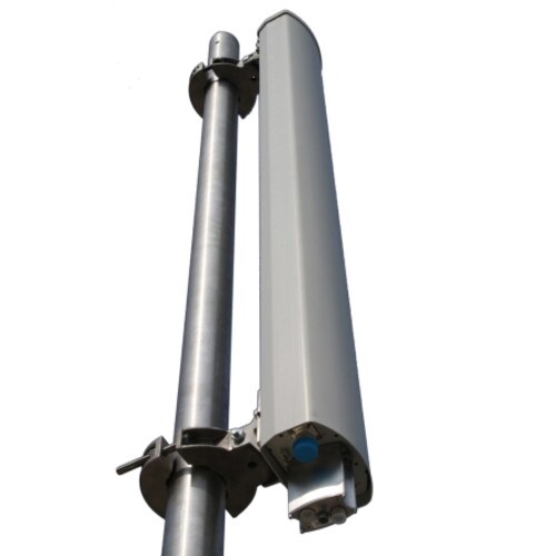 RFS 2300-2700MHz 148dB Dual Polarized Panel Antenna APXV23-276512CA20