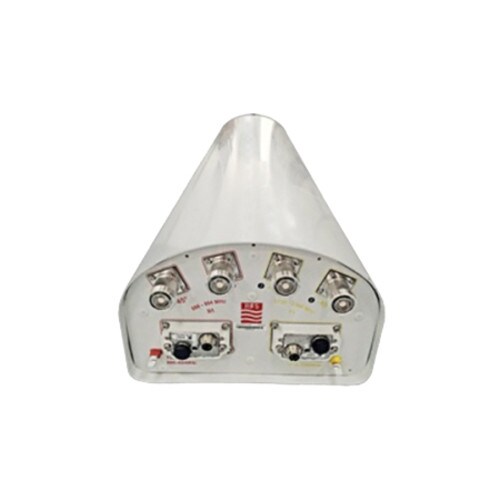 RFS 617-746 MHz 156dB Dual Polarized Panel Antenna APXVAA24-43-U-A20