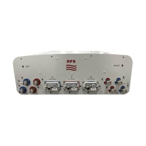 RFS 617-2200 MHz 155dB Dual Slant Polarized Panel Antenna APXVAARR2443UNA20