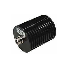 MicrolabFXR Fixed Attenuator 20dB 25W DC-3 GHz AQ-20N