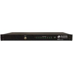 Blonder Tongue ATSC QAM Transcoder AQT8-IP