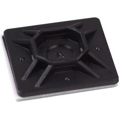 Ventev 34 Cable Tie Mount Ny - AR-MP-750-9-C