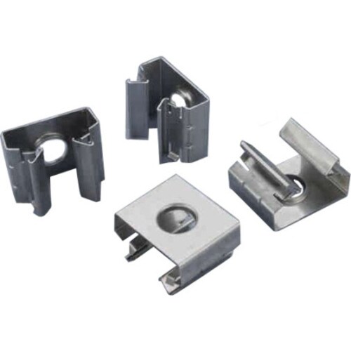 CommScope Anchor Rail Assembly ARA-22