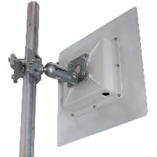 ARC Wireless ARCIA2419B02 ARC Integrator Antenna 24GHz 19dBi ARC-IA2419B02