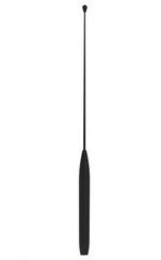 Paranorma 5dB Multiband Gain Omni-Directional Whip Antenna AS-78G-21