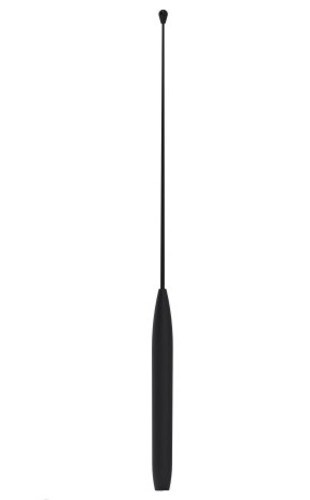 Paranorma 5dB Multiband Gain Omni-Directional Whip Antenna AS-78G-21