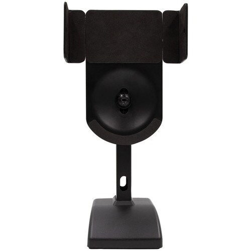 Helios Large Bookshelf Speaker Mounts AS-SPKR-26