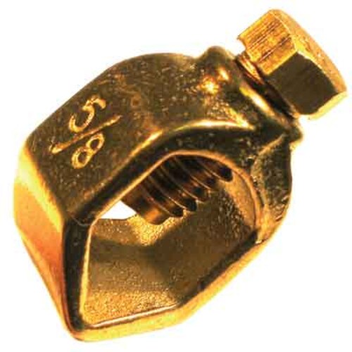 Perfect Vision ASA58 Copper Clamps 58 ASA58
