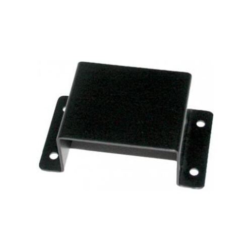 Lind Electronics - Mounting Bracket for LIND 70 Watt DC Adapter ASMTL-00335