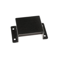 Lind Electronics Mounting Bracket for LIND 80-120W DC Adapter ASMTL-00337