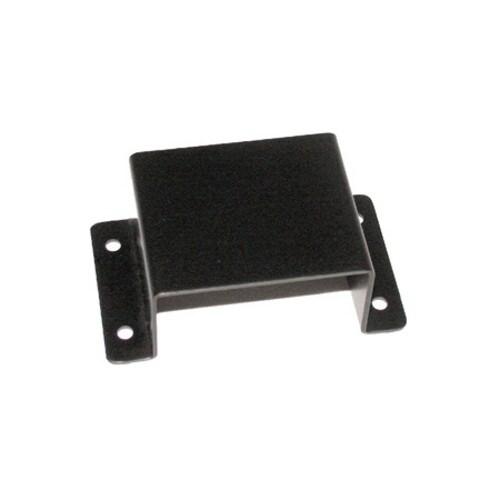 Lind Electronics Mounting Bracket for LIND 80-120W DC Adapter ASMTL-00337