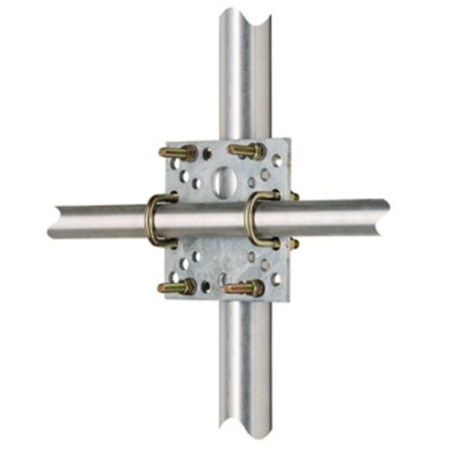 CommScope Crossover Clamp 1-Inch-2-78-Inch OD Round Members ASP617