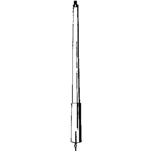 CommScope 450-470 MHz 10dB Fiberglass Omni Antenna ASP705K