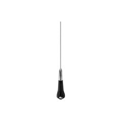 PCTEL 138-174 MOSAIC 3dB Antenna w Spring ASP7455