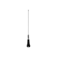 PCTEL 445-470 Mosaic 3dB Antenna w Spring ASP7795