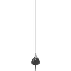 PCTEL 108-512 14 Wave Antenna 38-Inch Hole ASPC201L