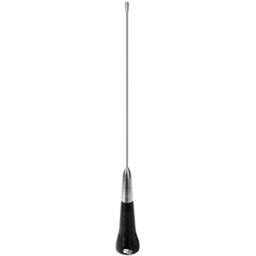PCTEL 210-230 MOSAIC 3dB Antenna w Spring ASPH7455