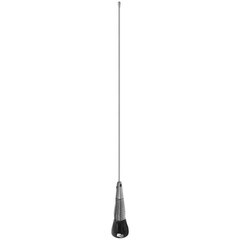 PCTEL 150-512 Mosaic Antenna w Spring Only ASPR7495