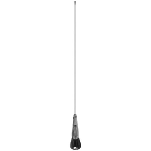 PCTEL 150-512 Mosaic Antenna w Spring Only ASPR7495