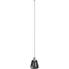 PCTEL 108-512 Mosaic Antenna Only ASPR795