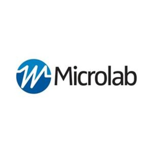 MicrolabFXR 30dB Attenuator 2W DC-6GHz 43-10 MF AT-30E