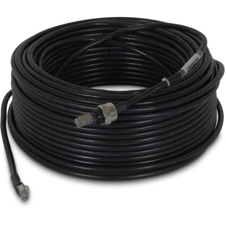Radwin- AT0040104 75 Meter CAT5E Outdoor Rated Cable Kit AT0040104