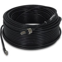 Radwin- AT0040104 75 Meter CAT5E Outdoor Rated Cable Kit AT0040104
