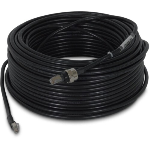 Radwin- AT0040104 75 Meter CAT5E Outdoor Rated Cable Kit AT0040104