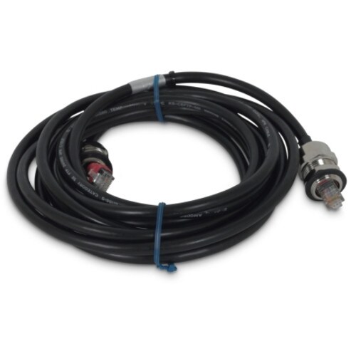 Radwin Five Meter HSU Outdoor Rated Cable Kit AT0060871