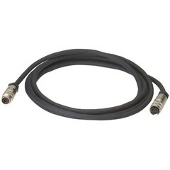 CommScope Technologies LLC 20 Meter Tele-tilt Cable - ATCB-B01-020