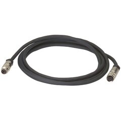 CommScope Technologies LLC 40 Meter Tele-tilt Cable - ATCB-B01-040