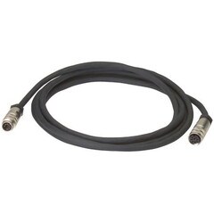 CommScope Technologies LLC 05M Teletilt AISG RET Control Cable - ATCB-B01-C50
