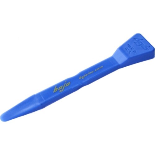 Ventev - Dash Trim Removal Tool ATH-1-NGL