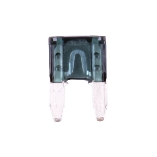 Bussmann Fuse Mini ATM 15 AMP 100 pack ATM15-100