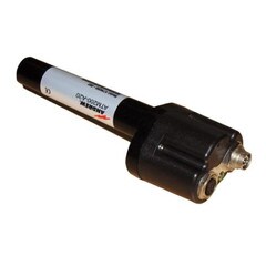 CommScope Remote Control Variable Downtilt System Actuator ATM200-A20