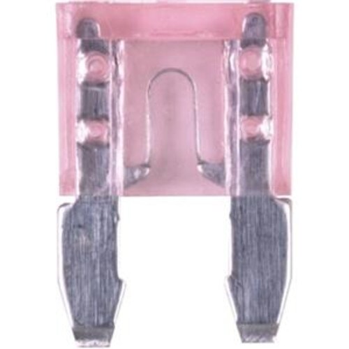 Ventev - FuseATM 4 AMP 10 pack ATMY4-10
